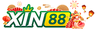 XIN88-logo